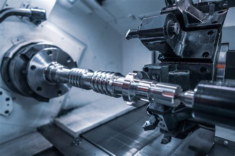 basics of cnc machining|cnc what you need toknow.